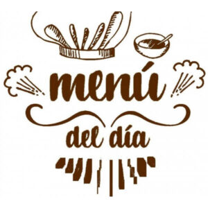 menu-del-dia